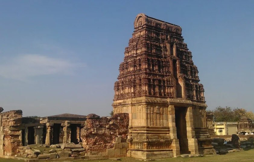 Sri Potti Sriramulu Nellore, Andhra Pradesh - Vushii.com Sri Potti Sriramulu Nellore, Andhra Pradesh - Vushii.com